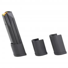FN-Herstal 20-100423 845737011666