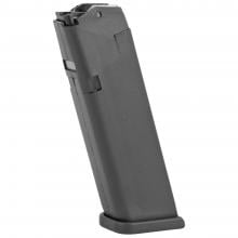 Glock M171020PK 764503100178