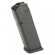 Glock MF17017 764503170171