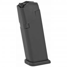 Glock MF19015 764503190155