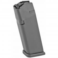Glock MF20015 764503200151