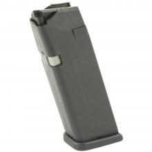 Glock M211020PK 764503100215