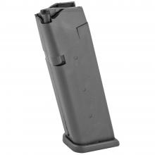 Glock MF31015 764503310157