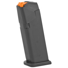 Glock 43x/48 Magazine | 15rd Capacity, 9x19mm, Model # 79269