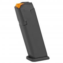 Glock 33814 764503015656