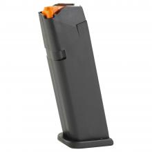 Glock 65279 764503050374