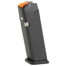 Glock 65280 764503050381