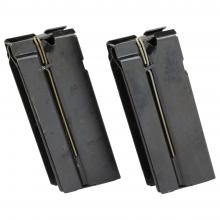 Henry Repeating Arms HS-15 619835015167