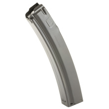 Magazine For SP5K 9mm Black 30 Round