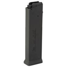 Magazine for USC Model .45 ACP Black 10 Rounds