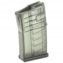Heckler and Koch 234708S 642230247321