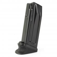 Heckler and Koch 50253428 642230265653