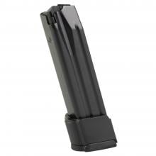 Heckler and Koch 50256715 642230265677