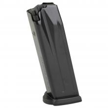 Heckler and Koch 50259078 642230265721