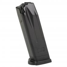 Heckler and Koch 50259079 642230265738