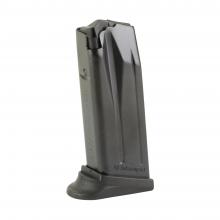 Heckler and Koch 50259080 642230266643