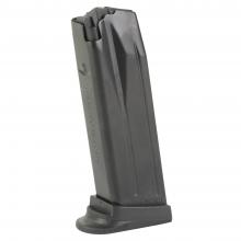 Heckler and Koch 50259085 642230266698