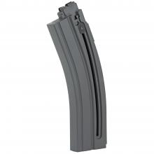 Heckler and Koch 51000208 642230257931
