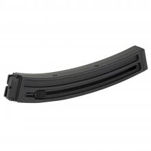 Heckler and Koch 51000212 642230262652