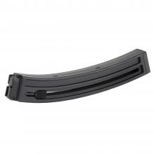 Heckler and Koch 51000213 642230262669