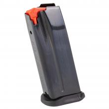 Heckler and Koch 51000470 642230269590