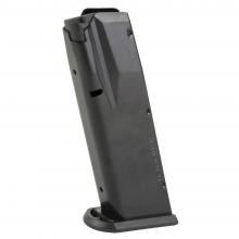 Tanfoglio 05CAR00005 8051770132905