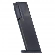 Tanfoglio 05CAR00016 8051770132882