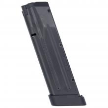 Tanfoglio 05KIT00027 8051770133629