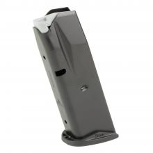 Israel Weapon Industries LTD MSL910 818004022214