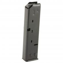 Israel Weapon Industries LTD UPM920 856304004226