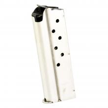 Kimber 1000139A 669278101392