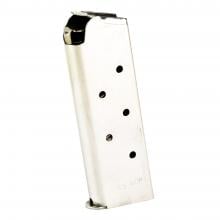Kimber 1000173A 669278101736