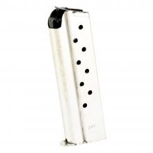Kimber 1000351A 669278103518