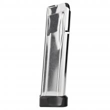 Meprolight 1600087A 669278160870