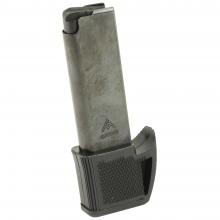 Kel-tec P3AT-37 640832002034