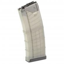 Lancer Systems L5-G2-30-TUD 738435622244