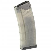 Lancer Systems L5-G2-10-30-TUD 738435623029