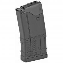 Lancer Systems 999--000-2320-04 738435615031