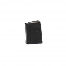 Lancer Systems L5-G2-10-BLK 738435622404