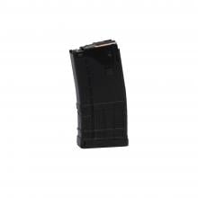 Lancer Systems L5-G2-20-BLK 738435622251