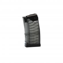 Lancer Systems L5-G2-20-SMK 738435622275