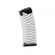 Lancer Systems LSL5-G2-30-CLR 738435622138