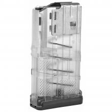 Lancer Systems L7-20-CLR 738435617110