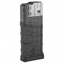 Lancer Systems L7-25-SMK 738435618179