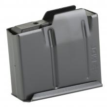 MDT 102918-BLK 709951110997