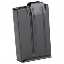 MDT 102922-BLK 709951104149