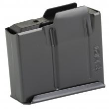 MDT 103133-BLK 682157400706