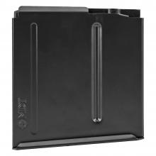 MDT 104269-BLK 709951110621