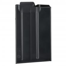 MDT 104734-BLK 682157400508
