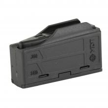 MDT 105089-BLK 682157402410